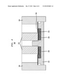 Temperature-Independent Dielectric Resonator diagram and image