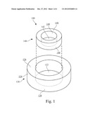 MAGNETIC UNIT diagram and image