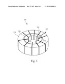 MAGNETIC UNIT diagram and image