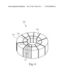 MAGNETIC UNIT diagram and image