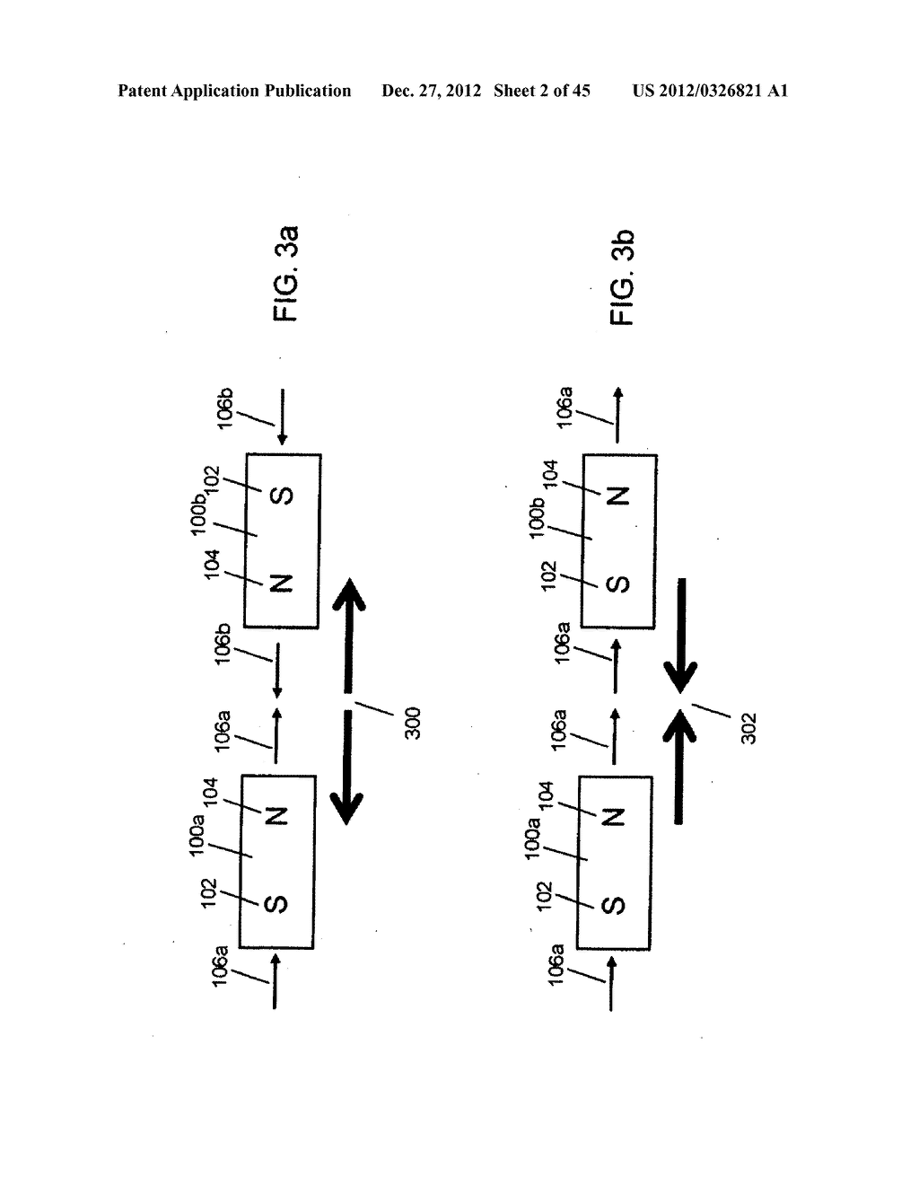 MAGNETIC ATTACHMENT SYSTEM - diagram, schematic, and image 03