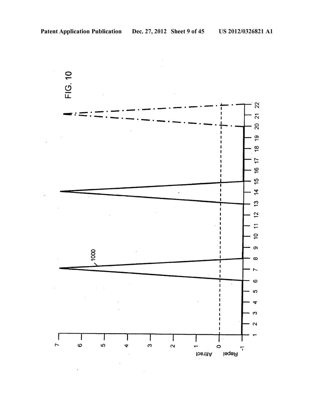 MAGNETIC ATTACHMENT SYSTEM - diagram, schematic, and image 10