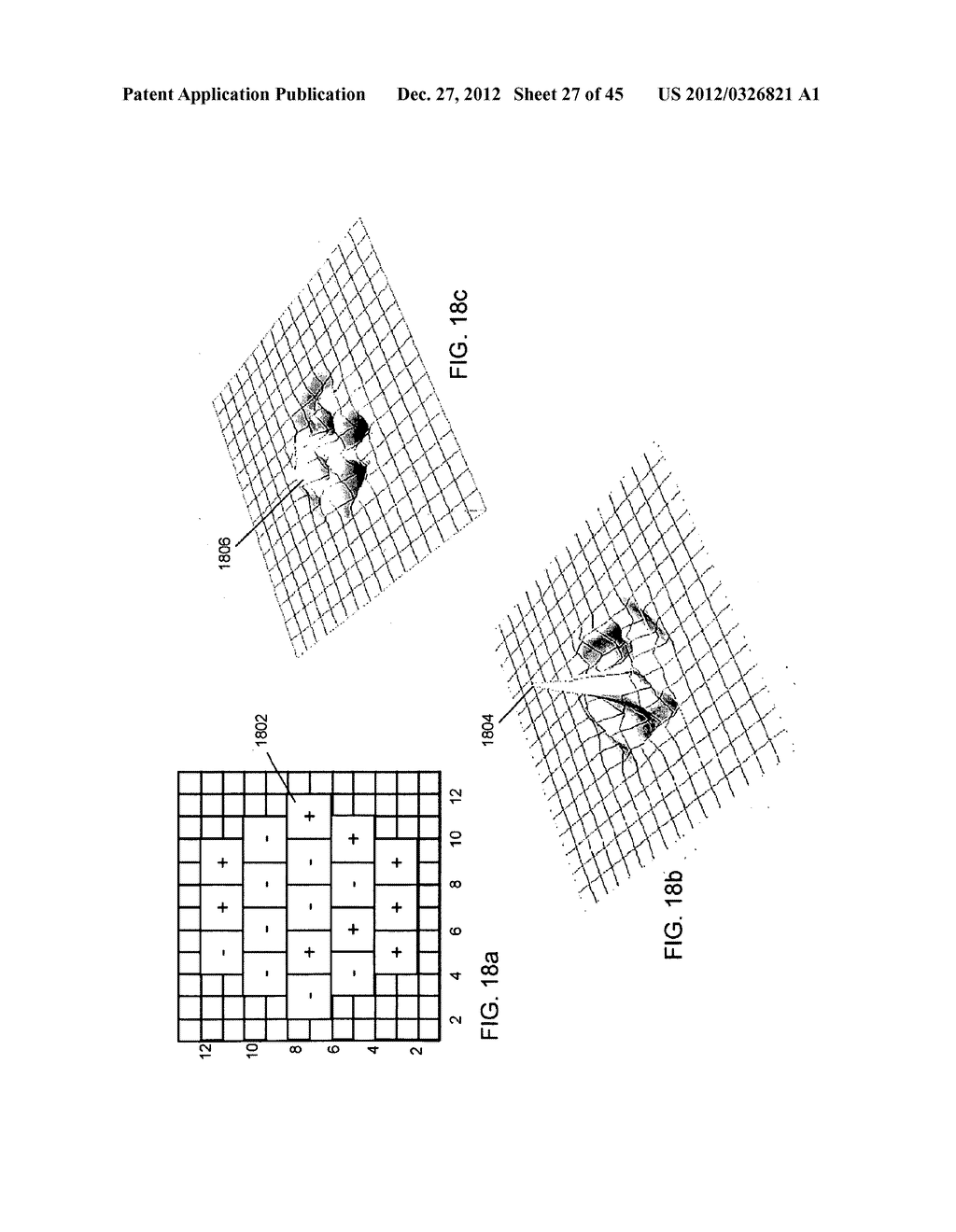 MAGNETIC ATTACHMENT SYSTEM - diagram, schematic, and image 28