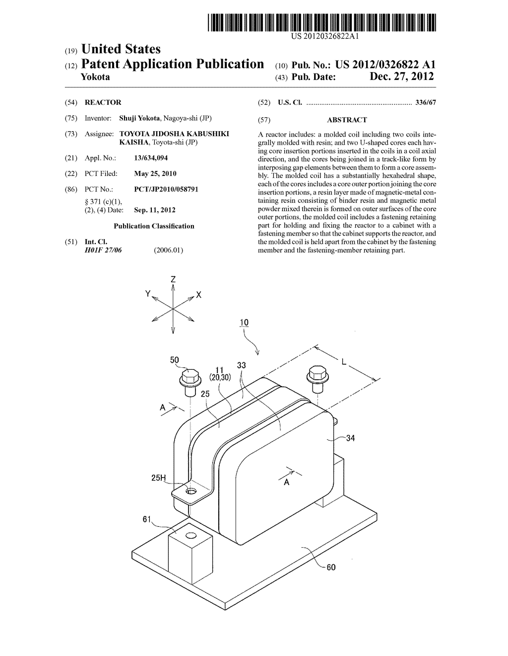 REACTOR - diagram, schematic, and image 01