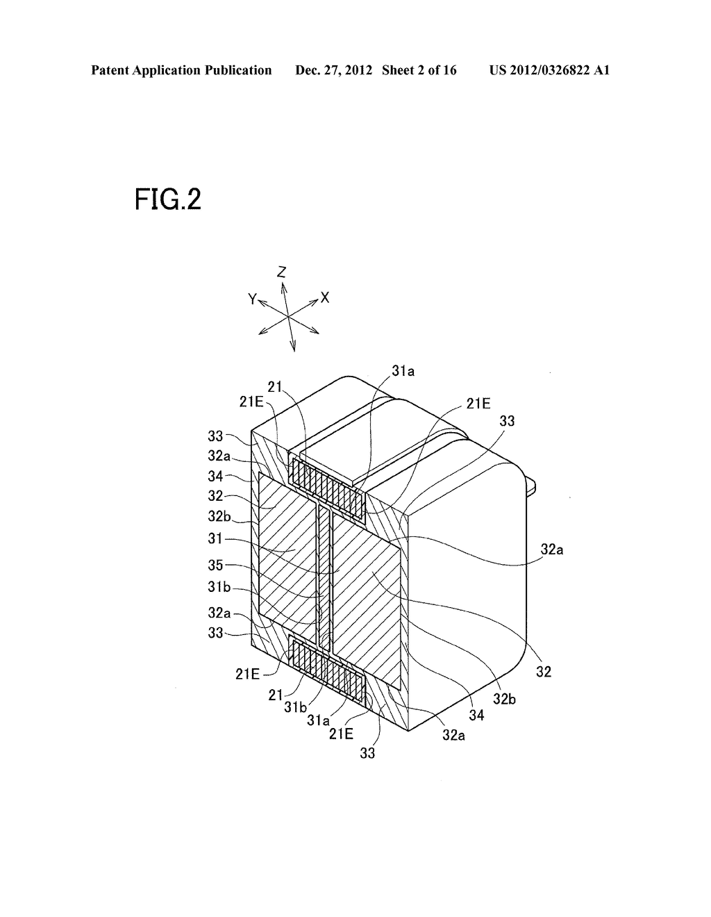 REACTOR - diagram, schematic, and image 03