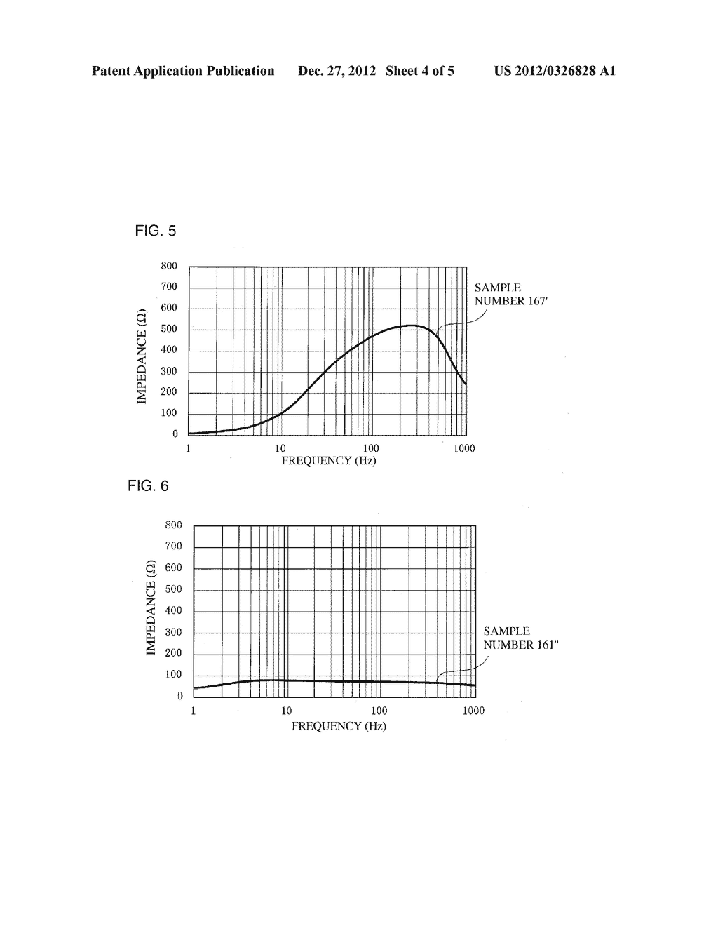CERAMIC ELECTRONIC COMPONENT AND METHOD FOR PRODUCING CERAMIC ELECTRONIC     COMPONENT - diagram, schematic, and image 05