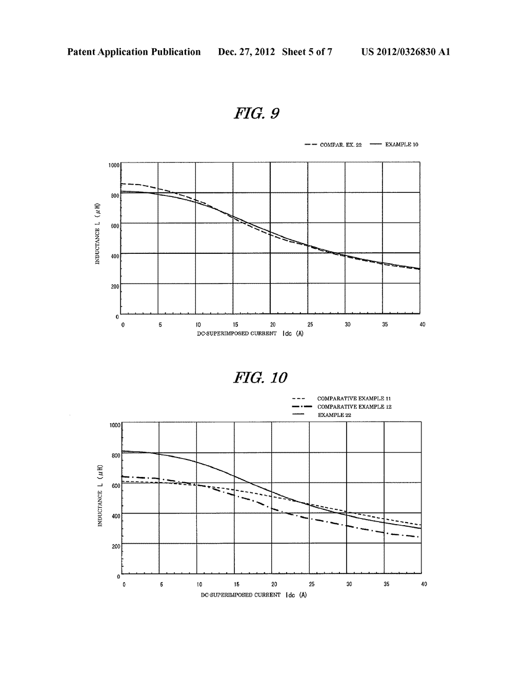 REACTOR AND METHOD FOR MANUFACTURING SAME - diagram, schematic, and image 06