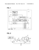 CONTROL TERMINAL diagram and image