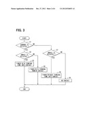 CONTROL TERMINAL diagram and image