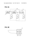 CONTROL TERMINAL diagram and image