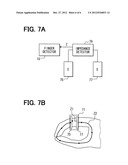 CONTROL TERMINAL diagram and image