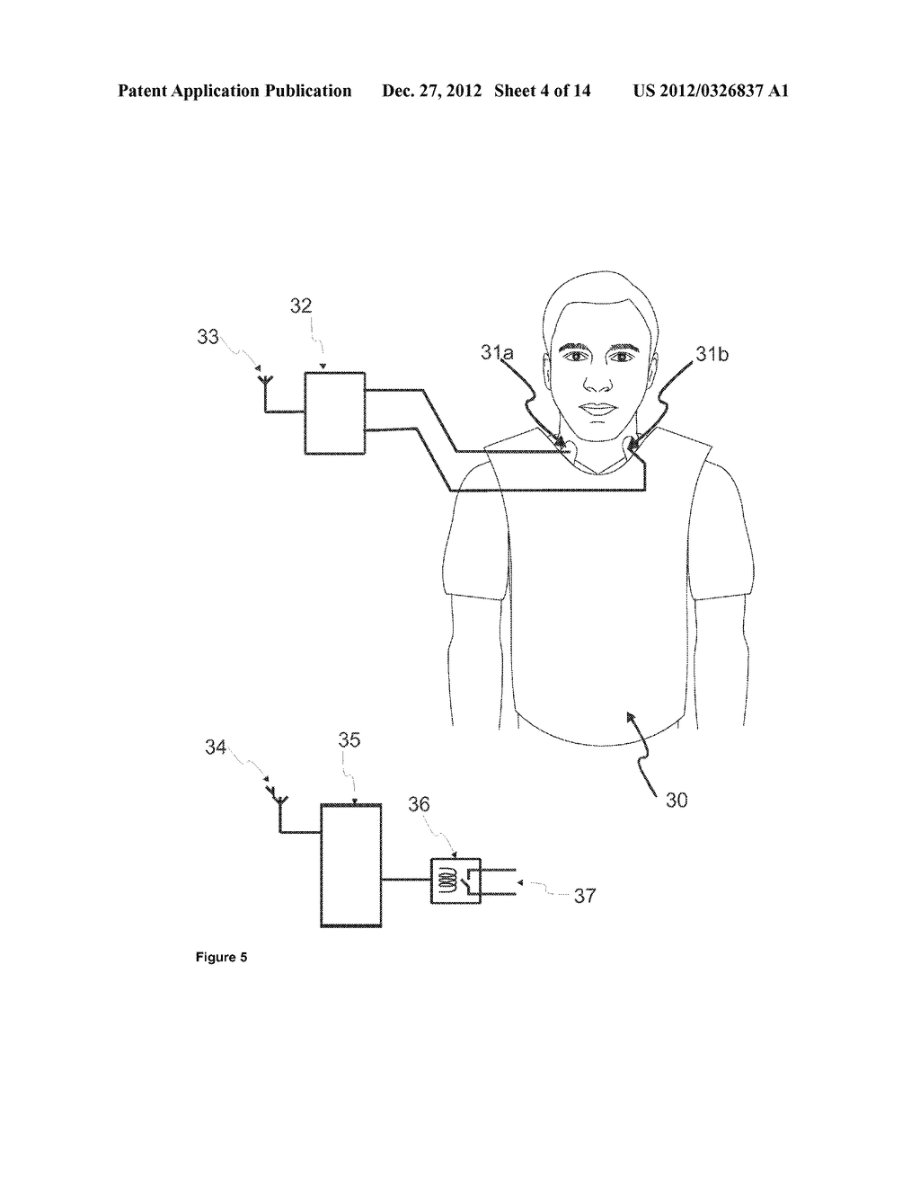 Protective Compliance Systems - diagram, schematic, and image 05