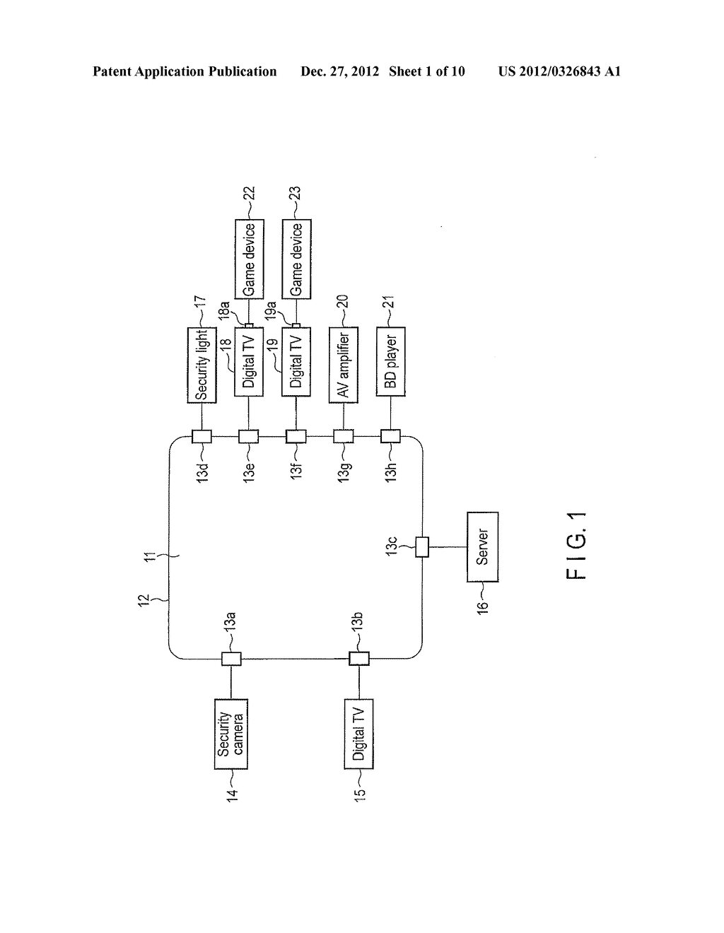 DEVICE CONTROL APPARATUS AND DEVICE CONTROL METHOD - diagram, schematic, and image 02