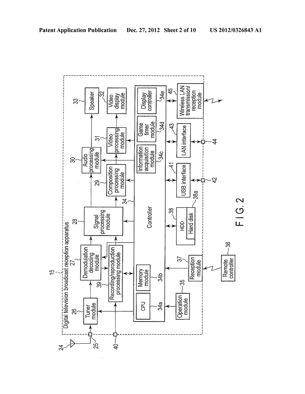 DEVICE CONTROL APPARATUS AND DEVICE CONTROL METHOD - diagram, schematic, and image 03