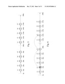 ELECTRONIC TAG TIME-SHARING CONTROL SYSTEM AND METHOD THEREOF diagram and image