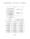 ELECTRONIC TAG TIME-SHARING CONTROL SYSTEM AND METHOD THEREOF diagram and image