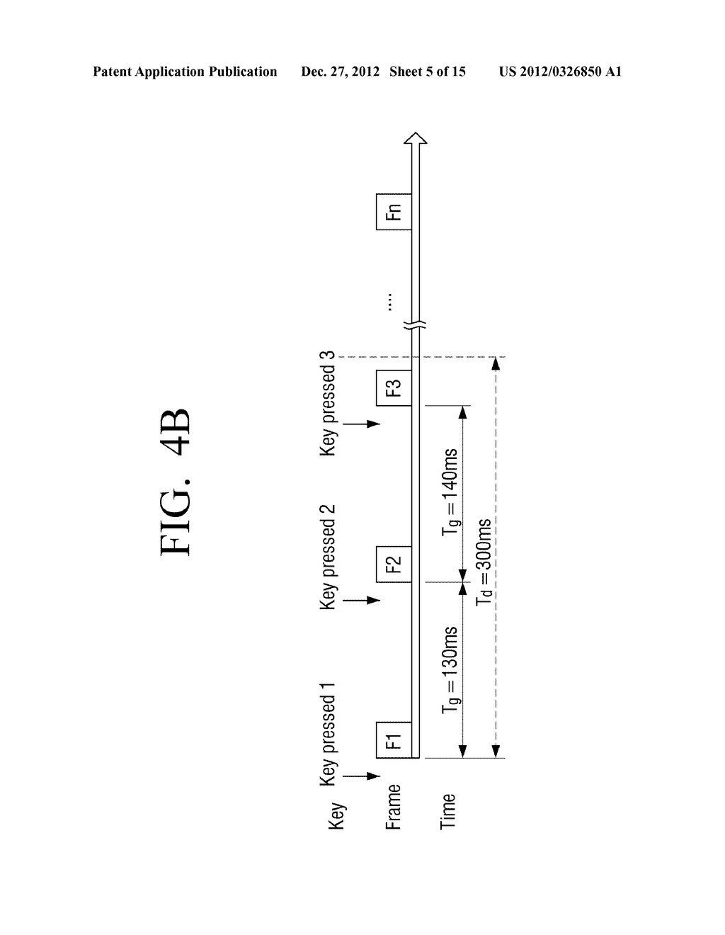 DEVICE AND SIGNAL PROCESSING METHOD THEREOF - diagram, schematic, and image 06