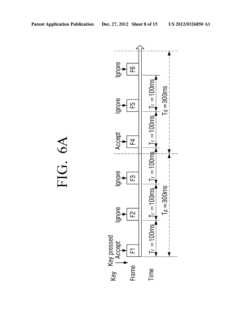 DEVICE AND SIGNAL PROCESSING METHOD THEREOF - diagram, schematic, and image 09