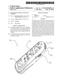 STATE-BASED CONTROL SYSTEMS AND METHODS diagram and image