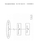 STATE-BASED CONTROL SYSTEMS AND METHODS diagram and image