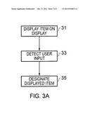 APPARATUS, METHOD AND COMPUTER PROGRAM diagram and image