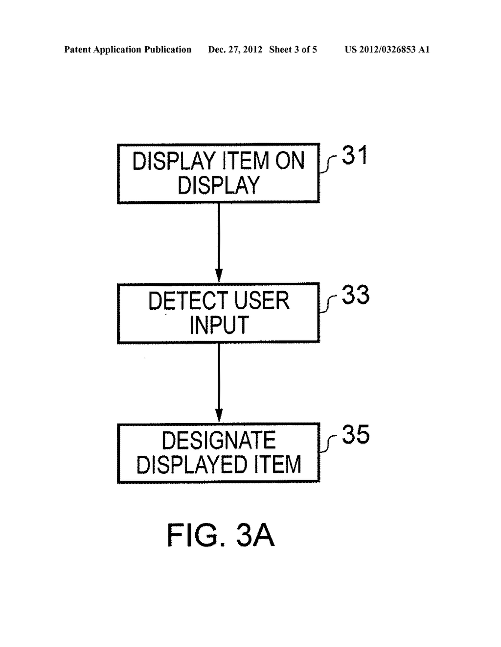 APPARATUS, METHOD AND COMPUTER PROGRAM - diagram, schematic, and image 04