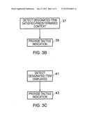 APPARATUS, METHOD AND COMPUTER PROGRAM diagram and image