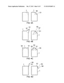 APPARATUS, METHOD AND COMPUTER PROGRAM diagram and image