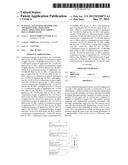 ACTIVITY ATTAINMENT METHOD AND APPARATUS FOR A WELLNESS APPLICATION USING     DATA FROM A DATA-CAPABLE BAND diagram and image