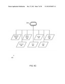 ACTIVITY ATTAINMENT METHOD AND APPARATUS FOR A WELLNESS APPLICATION USING     DATA FROM A DATA-CAPABLE BAND diagram and image