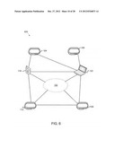 ACTIVITY ATTAINMENT METHOD AND APPARATUS FOR A WELLNESS APPLICATION USING     DATA FROM A DATA-CAPABLE BAND diagram and image