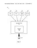 ACTIVITY ATTAINMENT METHOD AND APPARATUS FOR A WELLNESS APPLICATION USING     DATA FROM A DATA-CAPABLE BAND diagram and image