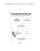 ACTIVITY ATTAINMENT METHOD AND APPARATUS FOR A WELLNESS APPLICATION USING     DATA FROM A DATA-CAPABLE BAND diagram and image