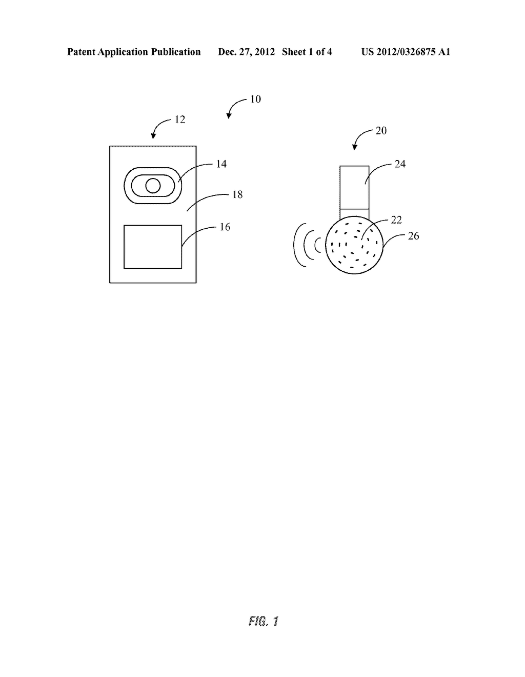 INVISIBLE FENCE FOR A CHILD - diagram, schematic, and image 02