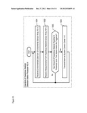 CHEMICAL, BIOLOGICAL, RADIOLOGICAL, AND NUCLEAR WEAPON DETECTION SYSTEM     COMPRISING ARRAY OF SPATIALLY-DISPARATE SENSORS AND ENVIRONMENTAL ACUITY diagram and image