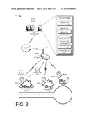 ALARMING BASED ON RESOURCE CONSUMPTION DATA diagram and image