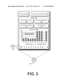 ALARMING BASED ON RESOURCE CONSUMPTION DATA diagram and image