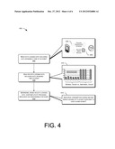 ALARMING BASED ON RESOURCE CONSUMPTION DATA diagram and image