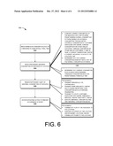 ALARMING BASED ON RESOURCE CONSUMPTION DATA diagram and image