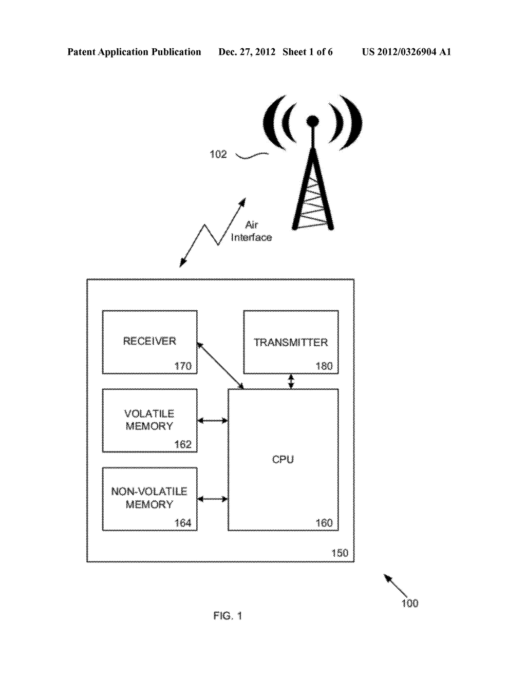 MULTI-MODE ANALOG-TO-DIGITAL CONVERTER - diagram, schematic, and image 02