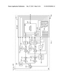 MULTI-MODE ANALOG-TO-DIGITAL CONVERTER diagram and image