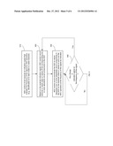 MULTI-MODE ANALOG-TO-DIGITAL CONVERTER diagram and image