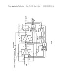 MULTI-MODE ANALOG-TO-DIGITAL CONVERTER diagram and image