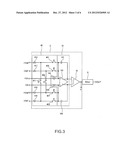 SIGMA-DELTA MODULATOR diagram and image