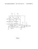 SIGMA-DELTA MODULATOR diagram and image