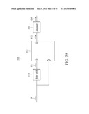 COMMUNICATION SYSTEM FOR FREQUENCY SHIFT KEYING SIGNAL diagram and image