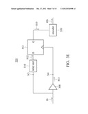 COMMUNICATION SYSTEM FOR FREQUENCY SHIFT KEYING SIGNAL diagram and image