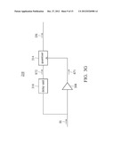 COMMUNICATION SYSTEM FOR FREQUENCY SHIFT KEYING SIGNAL diagram and image