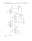 COMMUNICATION SYSTEM FOR FREQUENCY SHIFT KEYING SIGNAL diagram and image