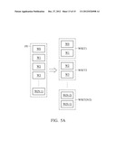 COMMUNICATION SYSTEM FOR FREQUENCY SHIFT KEYING SIGNAL diagram and image